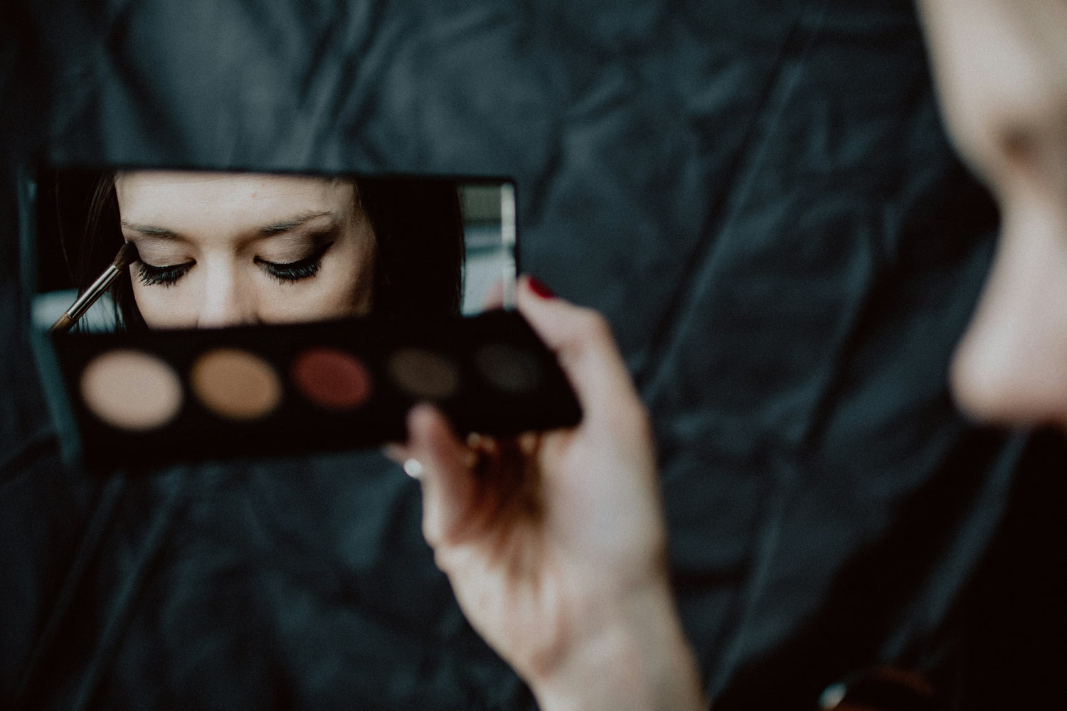 FoYou Glam Tools