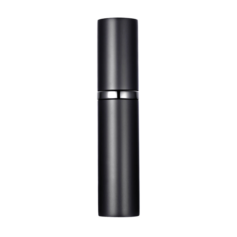 Perfume Vaporizers Bottled Bottoms Filled with Perfume High-End Travel Portable Spray Small Sample Empty Bottle Dispenser