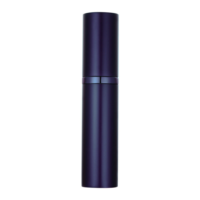 Perfume Vaporizers Bottled Bottoms Filled with Perfume High-End Travel Portable Spray Small Sample Empty Bottle Dispenser
